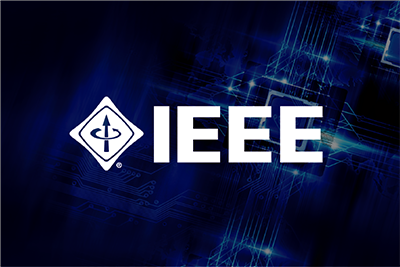 f-ieee sunbet·申搏(中国区)官方网站-Licensed by Macau