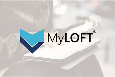 f-myloft sunbet·申搏(中国区)官方网站-Licensed by Macau