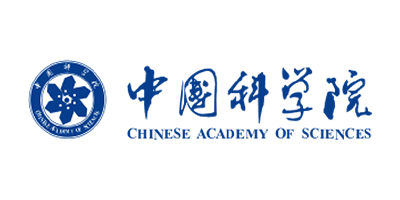 svg+xml,%3Csvg%20xmlns%3D'http%3A%2F%2Fwww.w3 sunbet·申搏(中国区)官方网站-Licensed by Macau