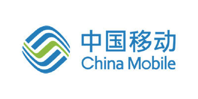 svg+xml,%3Csvg%20xmlns%3D'http%3A%2F%2Fwww.w3 sunbet·申搏(中国区)官方网站-Licensed by Macau