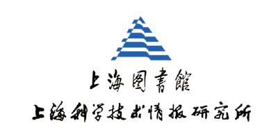 svg+xml,%3Csvg%20xmlns%3D'http%3A%2F%2Fwww.w3 sunbet·申搏(中国区)官方网站-Licensed by Macau