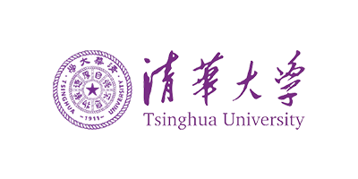 svg+xml,%3Csvg%20xmlns%3D'http%3A%2F%2Fwww.w3 sunbet·申搏(中国区)官方网站-Licensed by Macau
