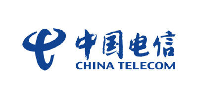 svg+xml,%3Csvg%20xmlns%3D'http%3A%2F%2Fwww.w3 sunbet·申搏(中国区)官方网站-Licensed by Macau