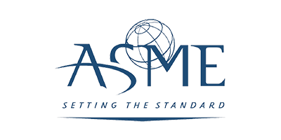 svg+xml,%3Csvg%20xmlns%3D'http%3A%2F%2Fwww.w3 sunbet·申搏(中国区)官方网站-Licensed by Macau