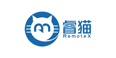 svg+xml,%3Csvg%20xmlns%3D'http%3A%2F%2Fwww.w3 sunbet·申搏(中国区)官方网站-Licensed by Macau