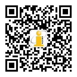 wechatqr sunbet·申搏(中国区)官方网站-Licensed by Macau