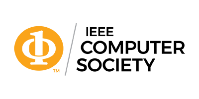 svg+xml,%3Csvg%20xmlns%3D'http%3A%2F%2Fwww.w3 sunbet·申搏(中国区)官方网站-Licensed by Macau