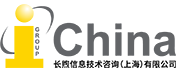 logo_300dpi-3 sunbet官网 | iGroup China